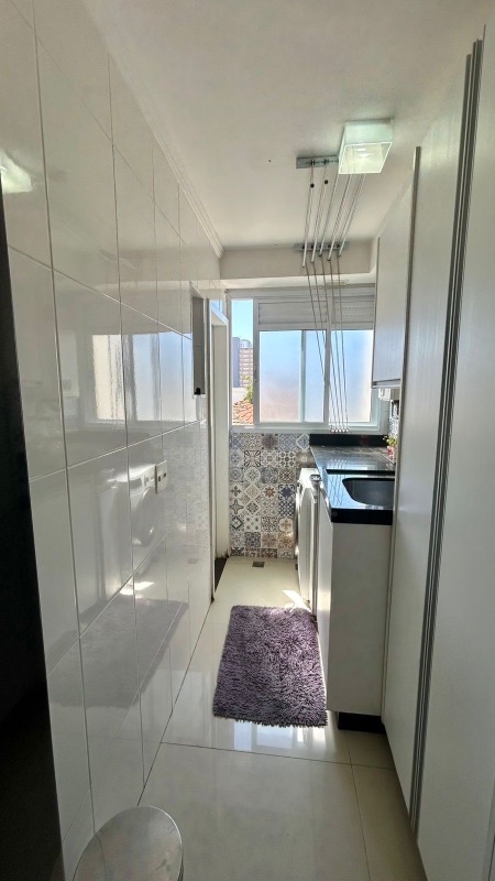Apartamento, 3 quartos, 103 m² - Foto 24
