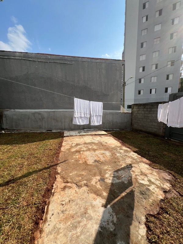 Terreno, 522 m² - Foto 15