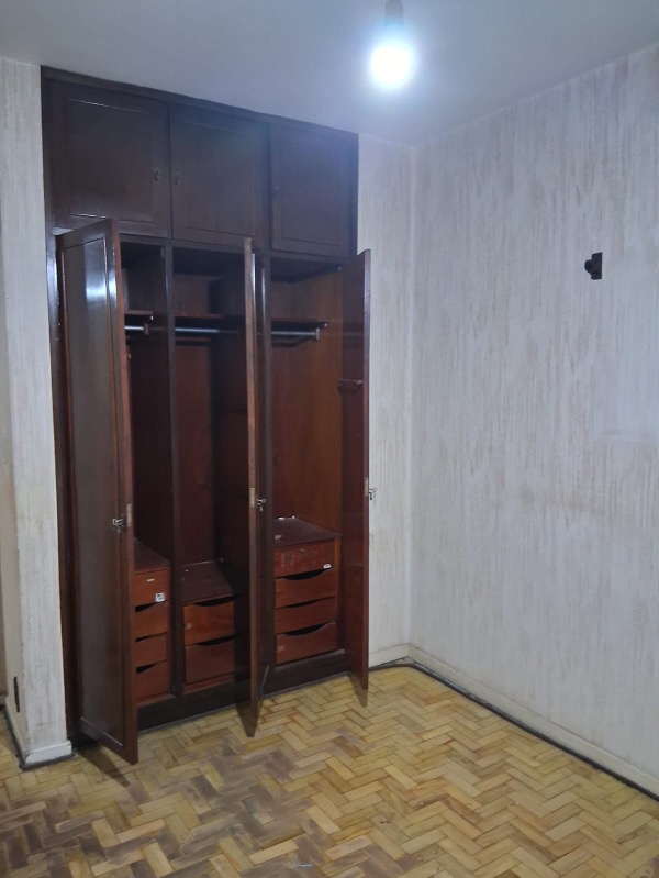 Apartamento, 3 quartos, 130 m² - Foto 10