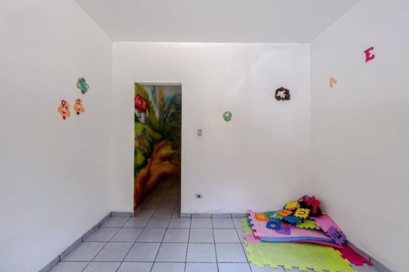 Apartamento, 2 quartos, 60 m² - Foto 14
