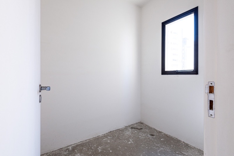 Apartamento, 4 quartos, 195 m² - Foto 22