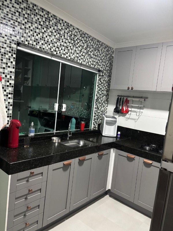 Casa, 3 quartos, 130 m² - Foto 6