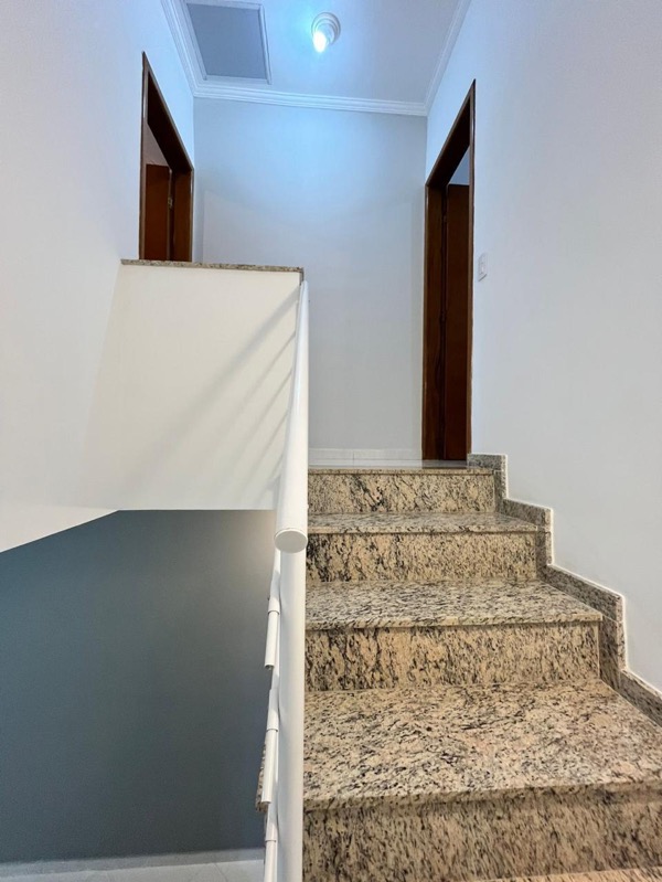 Casa de Condomínio, 2 quartos - Foto 13