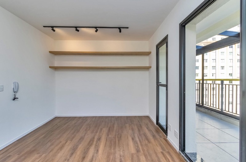 Apartamento, 1 quarto, 70 m² - Foto 10
