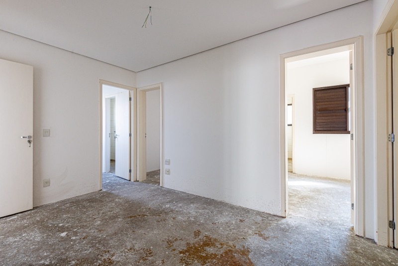Apartamento, 4 quartos, 195 m² - Foto 9