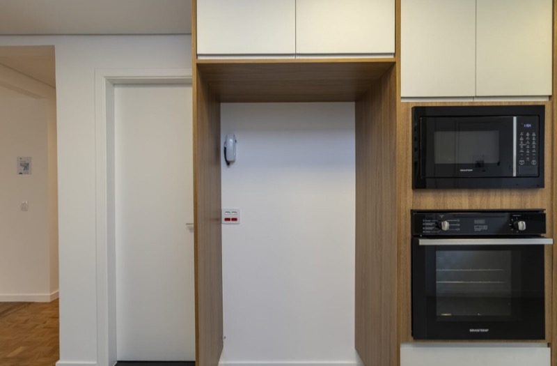 Apartamento, 3 quartos, 129 m² - Foto 25