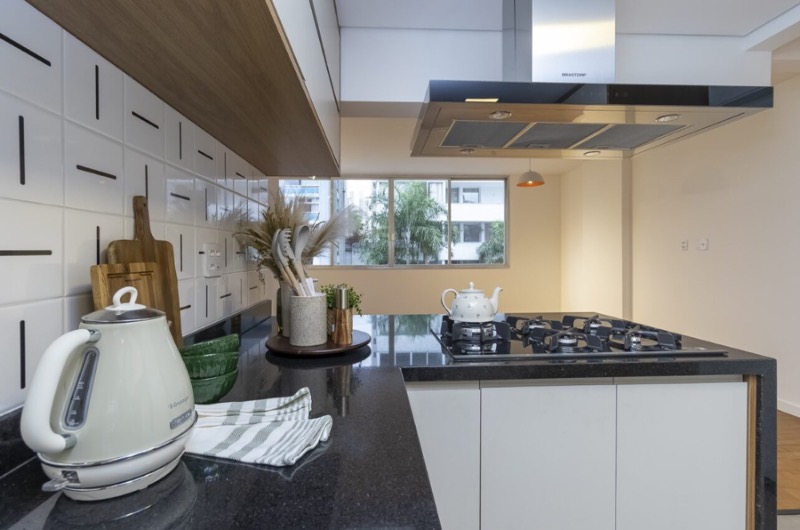 Apartamento, 3 quartos, 129 m² - Foto 20