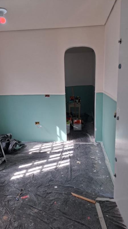 Terreno, 522 m² - Foto 16
