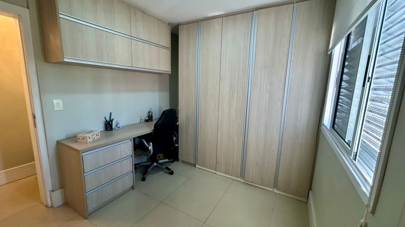 Apartamento, 3 quartos, 103 m² - Foto 42