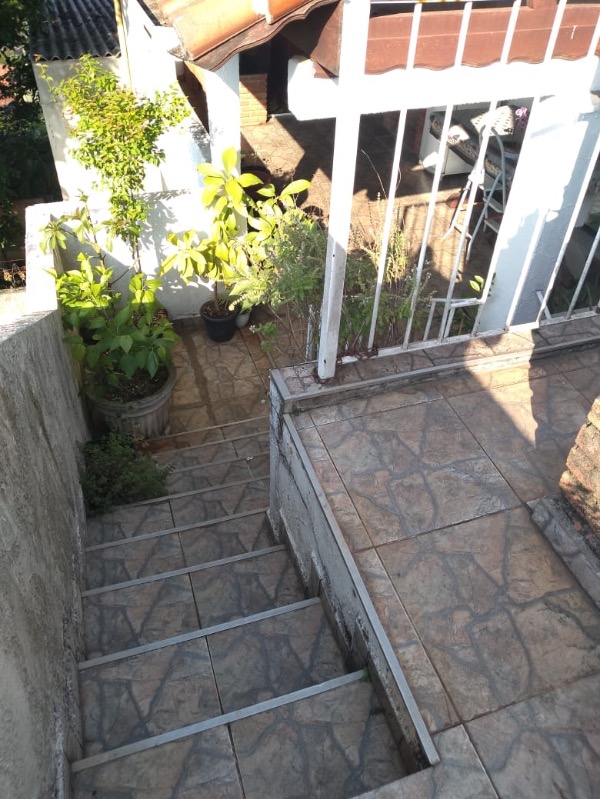 Casa, 3 quartos, 220 m² - Foto 9