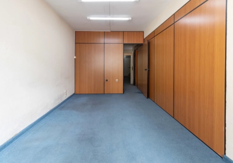 Sala-Conjunto, 120 m² - Foto 9