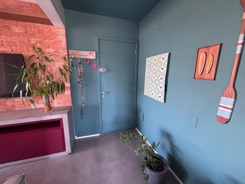 Apartamento, 2 quartos, 62 m² - Foto 18