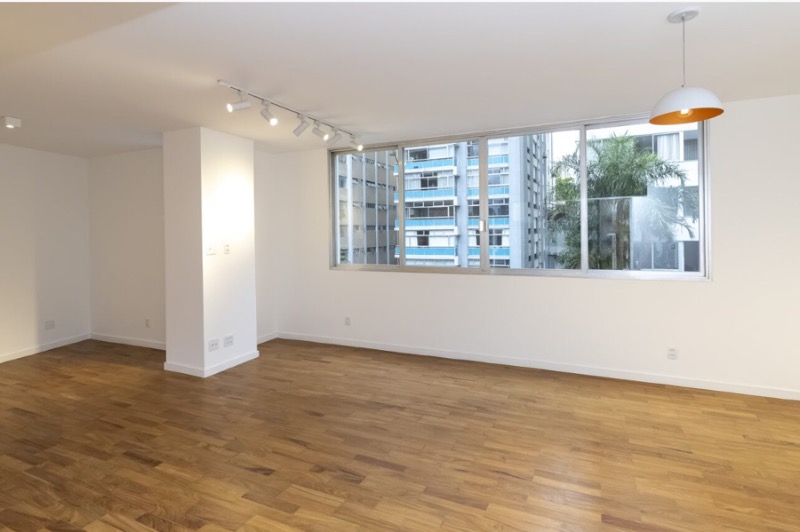 Apartamento, 3 quartos, 129 m² - Foto 13