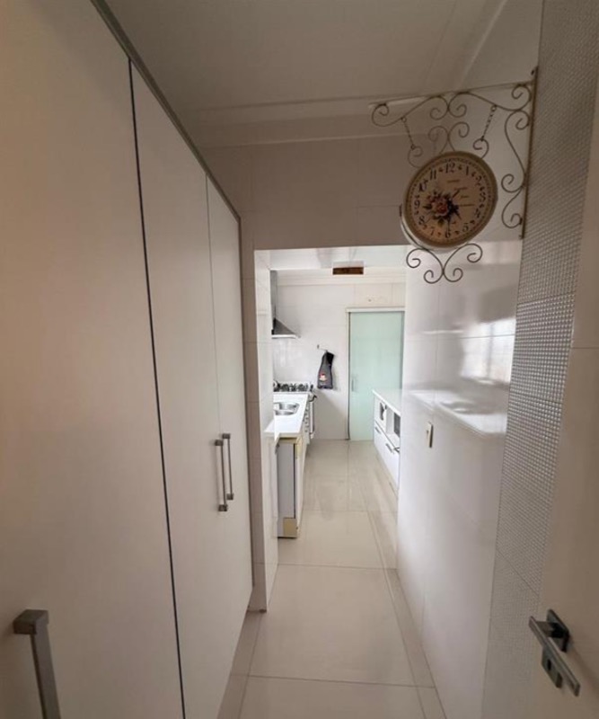 Apartamento, 4 quartos, 268 m² - Foto 8