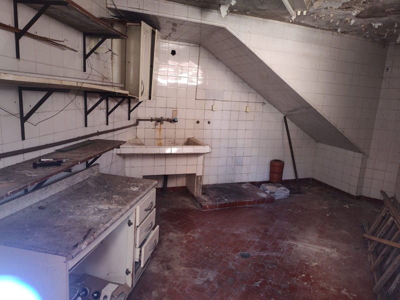 Casa, 3 quartos, 225 m² - Foto 15