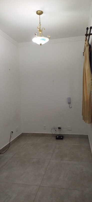 Apartamento, 1 quarto, 37 m² - Foto 12