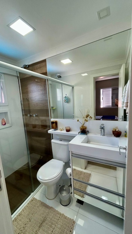 Apartamento, 3 quartos, 103 m² - Foto 37