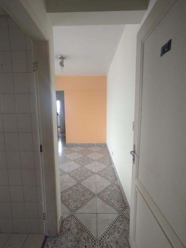 Apartamento, 3 quartos, 63 m² - Foto 13