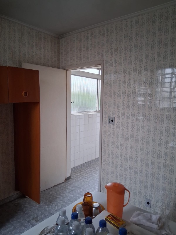 Apartamento, 3 quartos, 130 m² - Foto 11