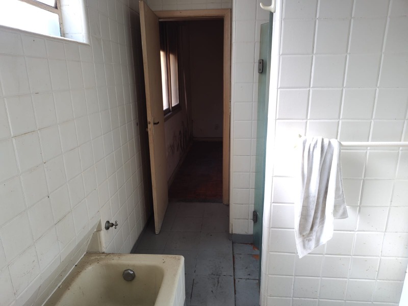 Casa, 3 quartos, 225 m² - Foto 19