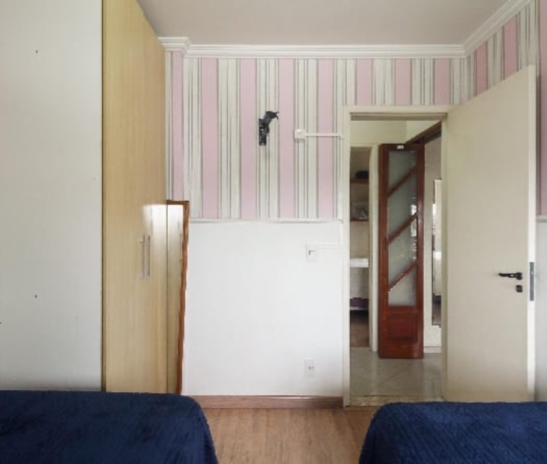 Apartamento, 3 quartos, 74 m² - Foto 22