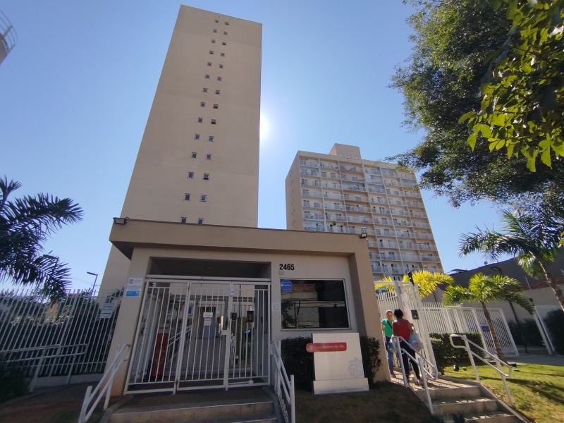 Apartamento, 1 quarto, 29 m² - Foto 23