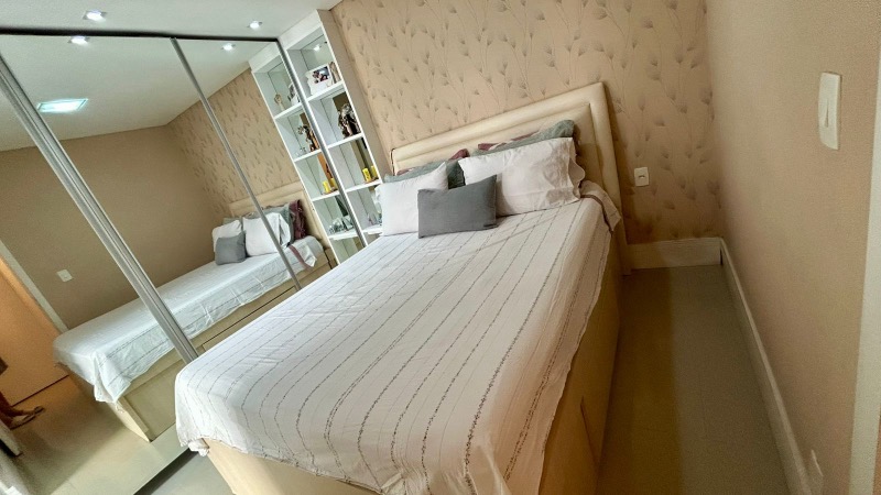 Apartamento, 3 quartos, 103 m² - Foto 52