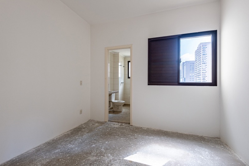 Apartamento, 4 quartos, 195 m² - Foto 16