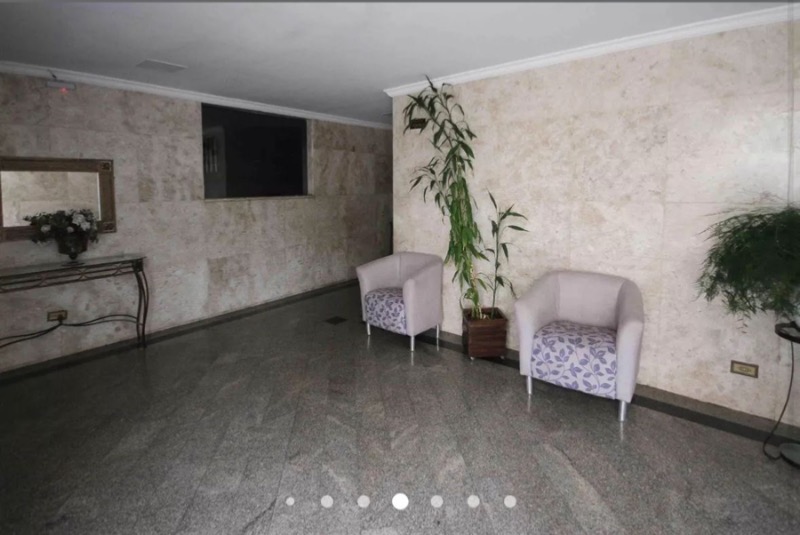 Apartamento, 2 quartos, 68 m² - Foto 12