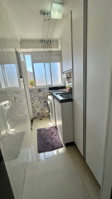 Apartamento, 3 quartos, 103 m² - Foto 27