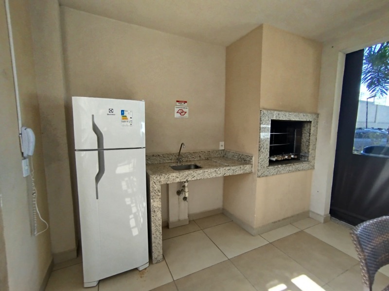 Apartamento, 1 quarto, 29 m² - Foto 21