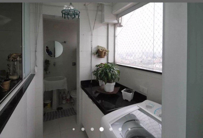Apartamento, 2 quartos, 68 m² - Foto 5