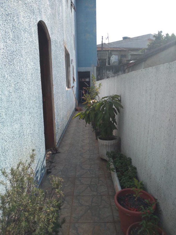 Casa, 3 quartos, 220 m² - Foto 13