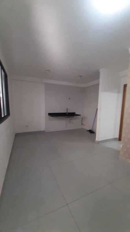 Apartamento, 1 quarto, 36 m² - Foto 7
