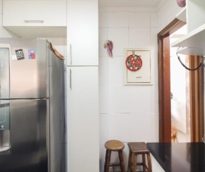 Apartamento, 3 quartos, 74 m² - Foto 25