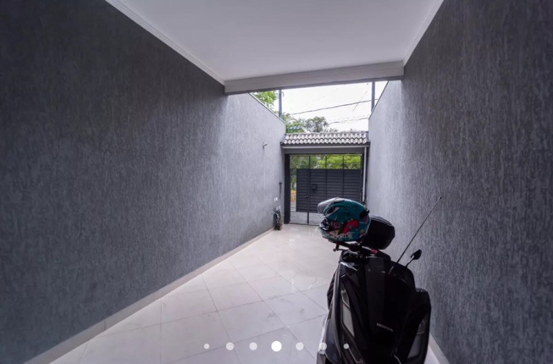Casa, 3 quartos, 112 m² - Foto 35