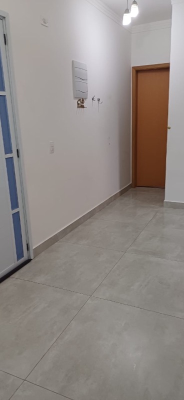 Apartamento, 1 quarto, 37 m² - Foto 6