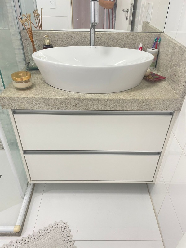 Apartamento, 3 quartos, 86 m² - Foto 44
