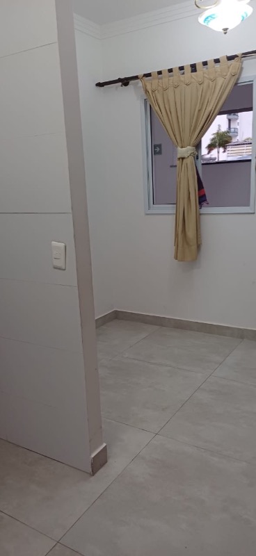 Apartamento, 1 quarto, 37 m² - Foto 9