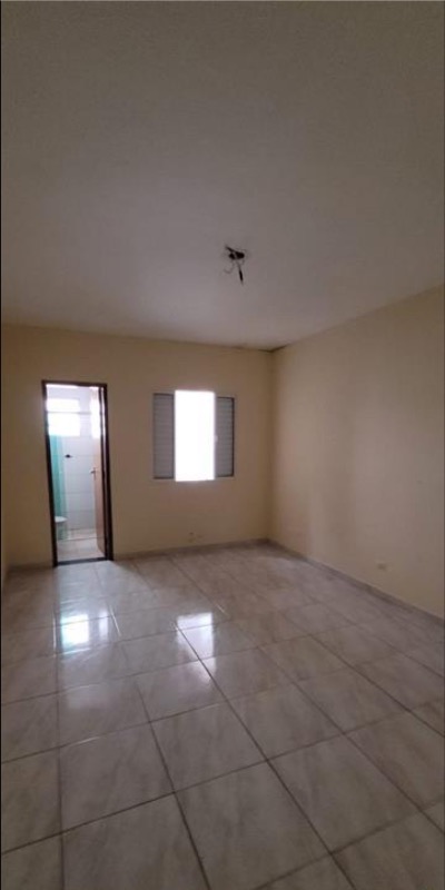 Casa, 2 quartos, 91 m² - Foto 10