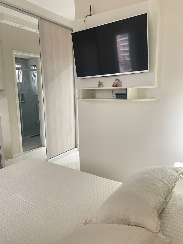 Apartamento, 3 quartos, 86 m² - Foto 41