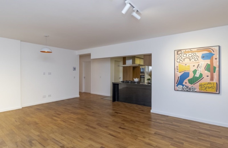 Apartamento, 3 quartos, 129 m² - Foto 14