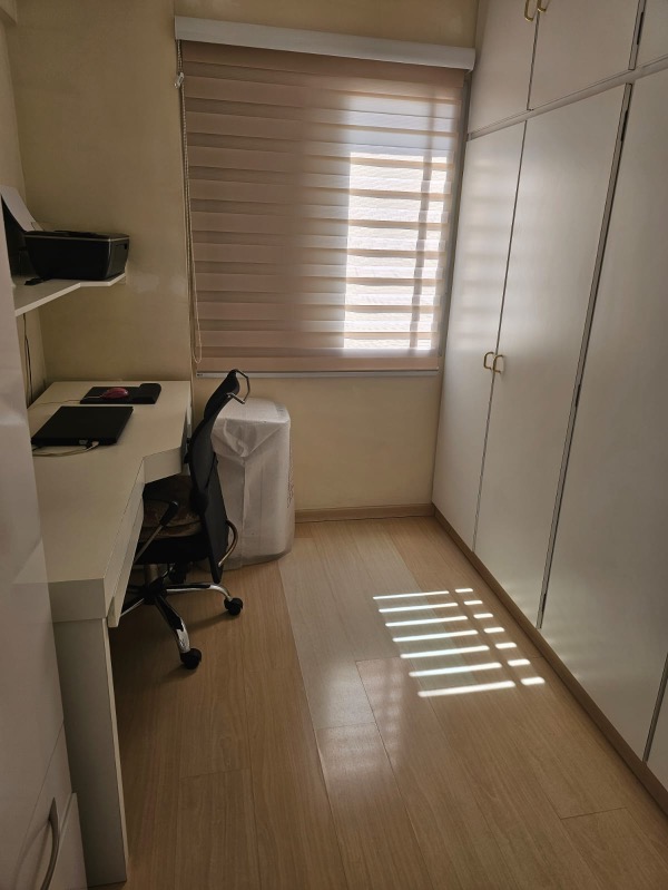 Apartamento, 3 quartos, 80 m² - Foto 11