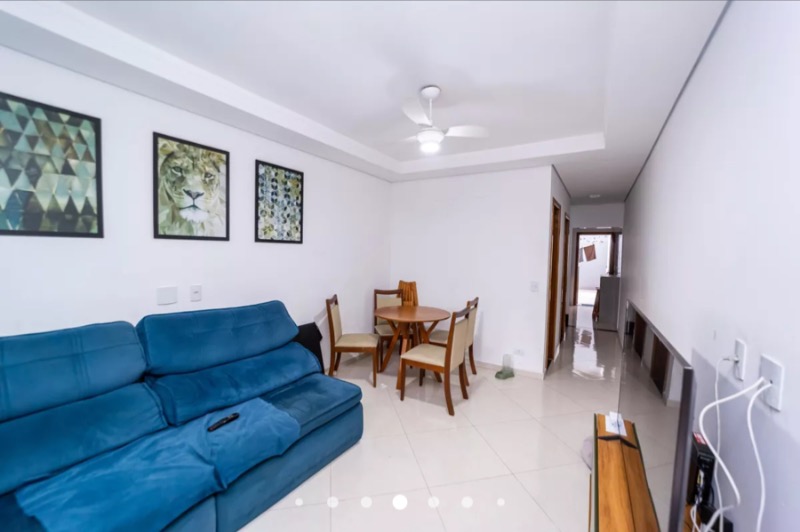 Casa, 3 quartos, 112 m² - Foto 1
