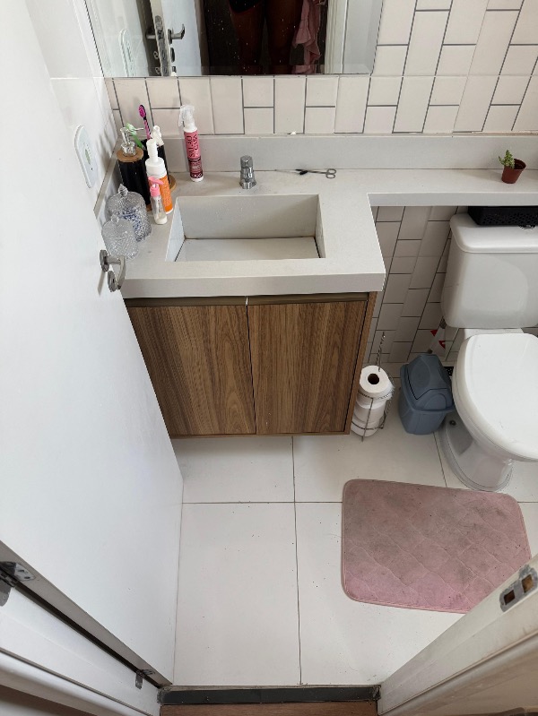 Apartamento, 3 quartos, 67 m² - Foto 18