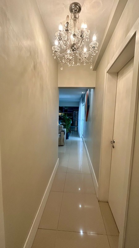 Apartamento, 3 quartos, 103 m² - Foto 40