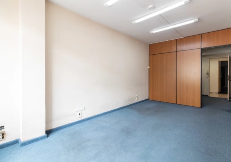 Sala-Conjunto, 120 m² - Foto 8