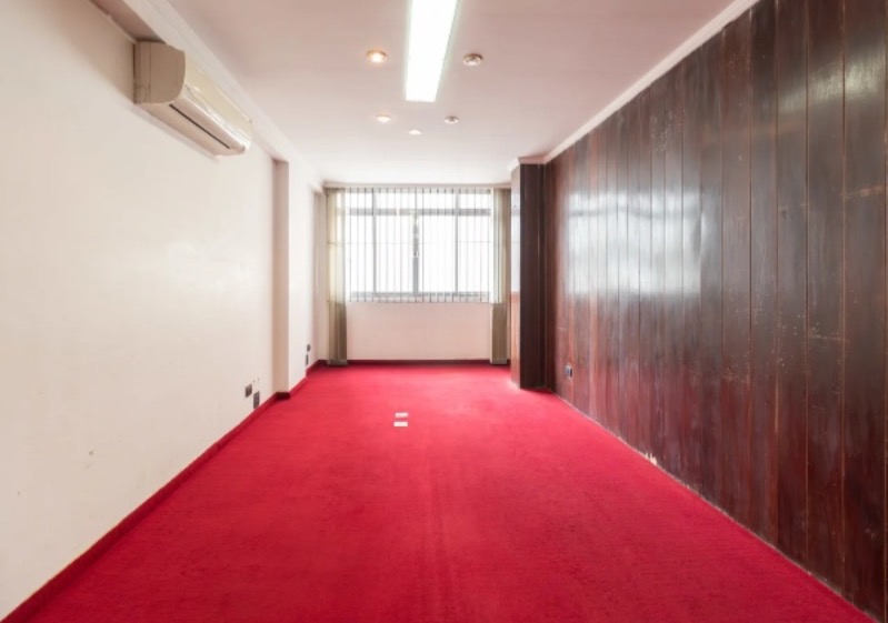 Sala-Conjunto, 120 m² - Foto 29
