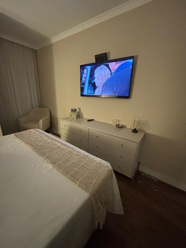 Casa, 3 quartos, 130 m² - Foto 18