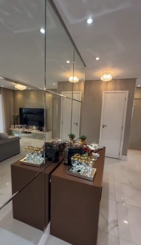Apartamento, 3 quartos, 123 m² - Foto 23